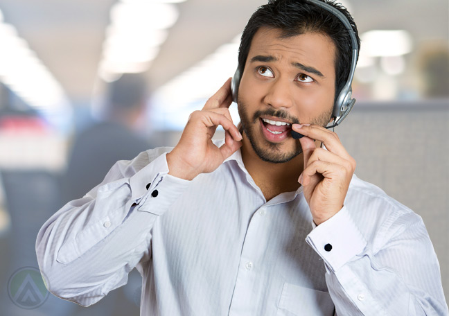 Ambank Customer Service Number / Lyft Customer Service