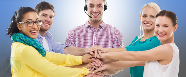 Call-center-solutions-in-the-Philippines--Open-Access-BPO-