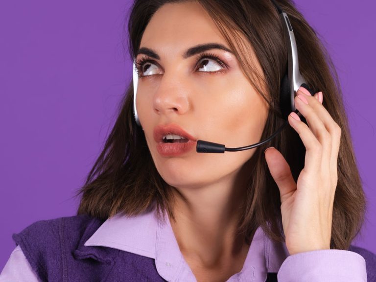 The Types Of Customer Support Reps You Should Watch Out For Open Access Bpo