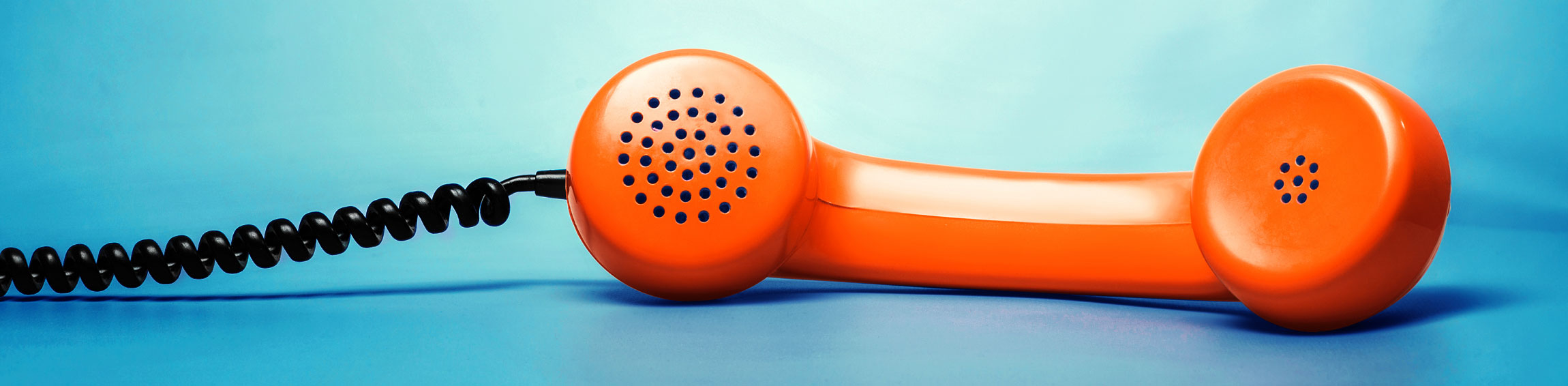 Why the phone is still the most important customer support channel ...