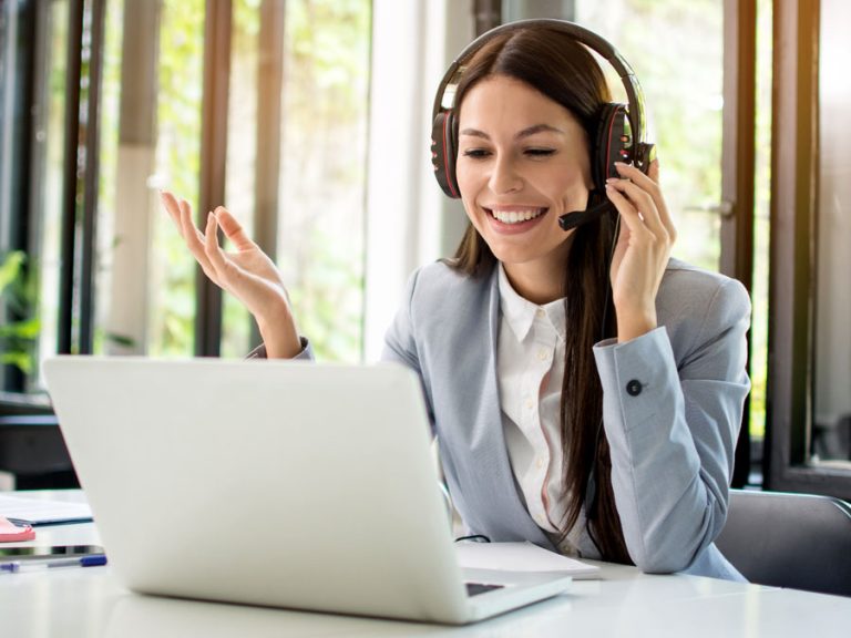 How to Provide a Luxury Customer Experience - Open Access BPO