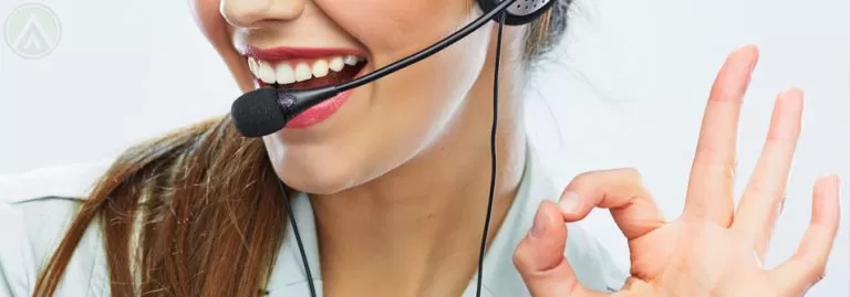 What are the new rules to follow for telemarketing in the Philippines?