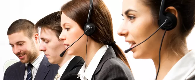 female-and-male-call-center-agents