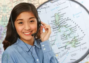 call-center-in-the-Philippines--