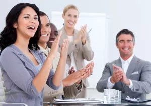 group-of-people-clapping-hands