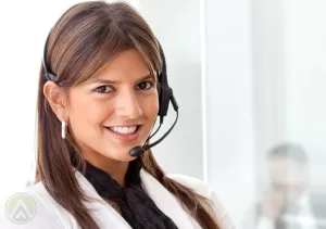 Female-technical-support-agent--Open-Access-BPO