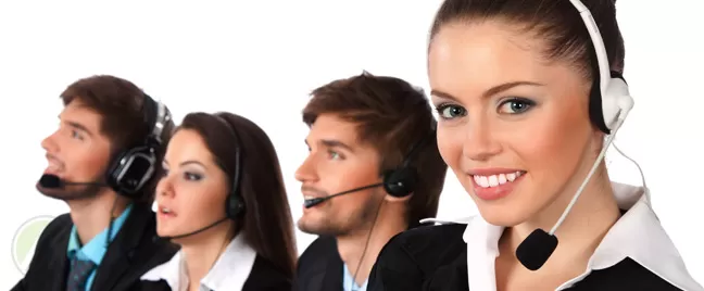 male-and-female-telemarketer-call-center-agents