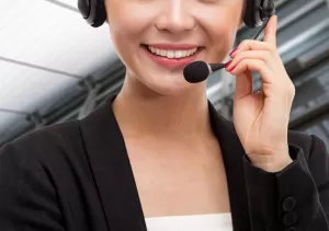 smiling-female-call-center-agents