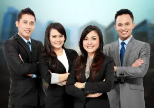 new-BPO-call-center-employees-team-training-onboarding--Open-Access-BPO-