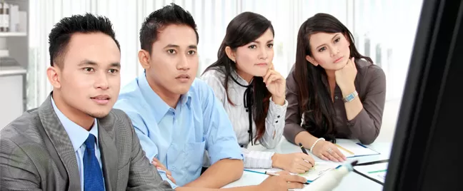 new-BPO-call-center-employees-team-training-onboarding--call-center-philippines