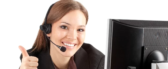 4 Myths about self-service customer support debunked