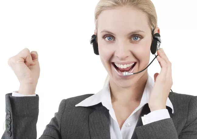 6-Things-outstanding-customer-support-agents-do-differently--Open-Access-BPO-Recur