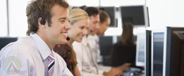 4 Ways a call center’s work culture can affect customer experience