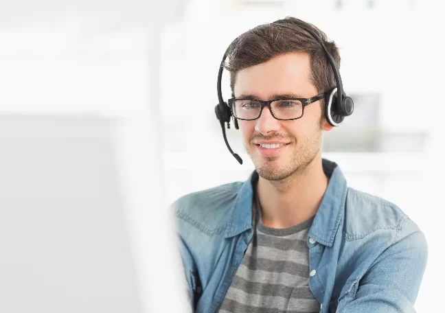 4 Sources of customer feedback that are commonly overlooked- Open-Access-BPO- Inbound call trends
