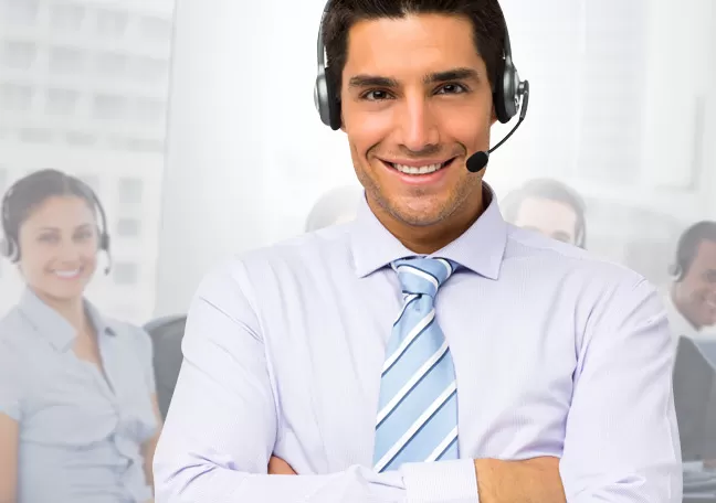 Why-customer-service-should-be-everyone's-duty--Open-Access-BPO--