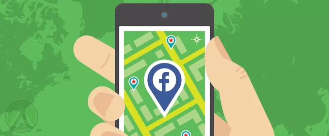 Facebook-launches-a-new-place-to-discover-places--Open-Access-BPO--social-media-marketing