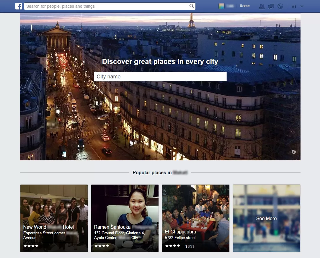 Facebook-launches-a-new-place-to-discover-places-business-process-outsourcing-(BPO)-services-in-the-Philippines