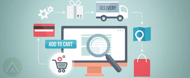 The elements that every e-commerce site should have