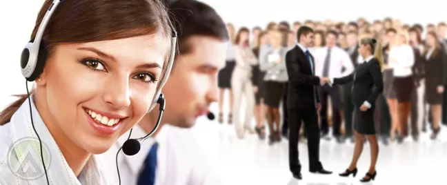 What-it-means-to-have-consistent-customer-service--Open-Access-BPO--philippine-call-center