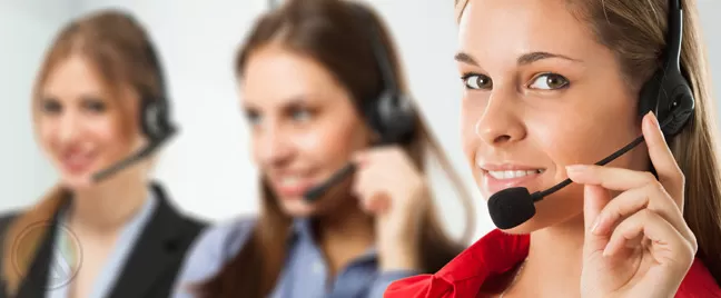 Stages of customer experience a Philippine call center must ace