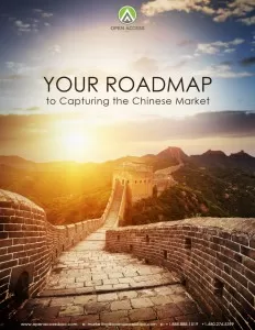 Your-Roadmap-to-capturing-the-Chinese-market--Wate-Paper-cover--Open-Access-BPO