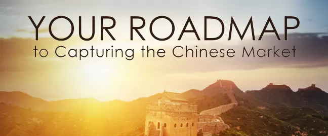 Your-Roadmap-to-capturing-the-Chinese-market--Wate-Paper-header--Open-Access-BPO