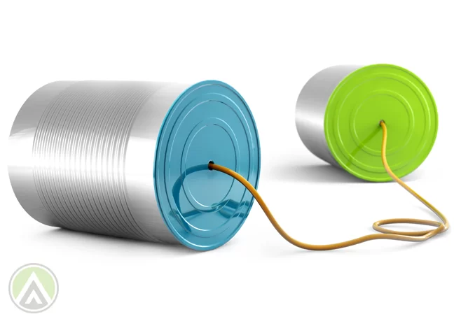 green-blue-toy-telephone-cans