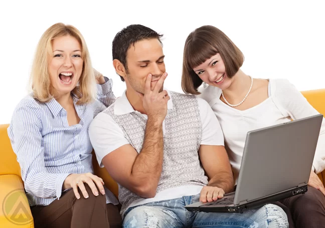 group-people-reading-laptop