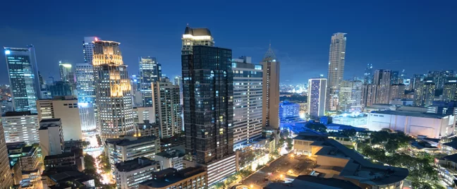 PH gov't lauds cities with flourishing BPO hubs, names new potential ...