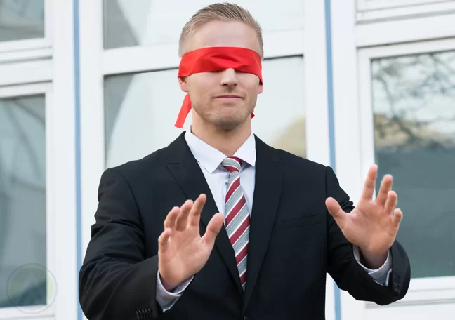 businessman-in-blindfolds