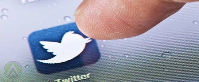 The most effective ways to handle customer complaints on Twitter