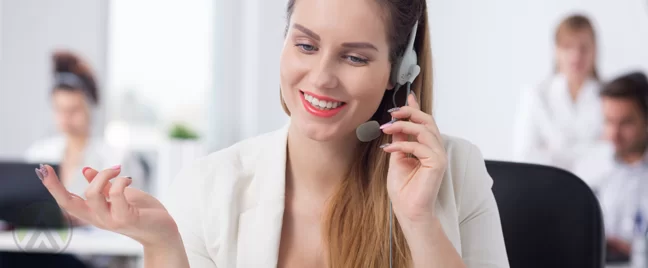 female-call-center-speaking-with-a-caller