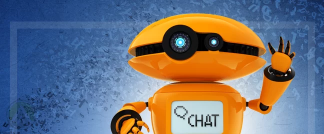 What’s in store for customer support chatbots this 2017?