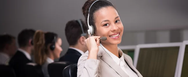 Is telemarketing still relevant in an info-driven marketplace?