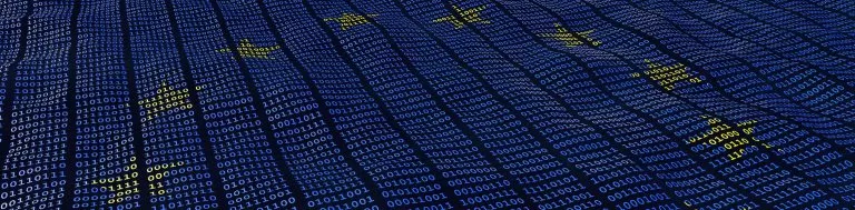 Open Access BPO Achieves GDPR compliance