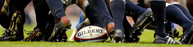 Open Access BPO CSR Rises to Take on International Rugby League